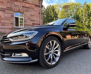 Ford Passat 