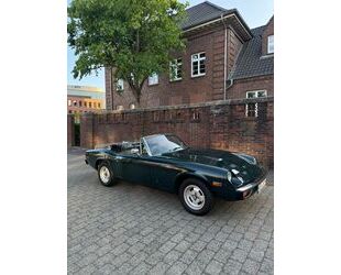  andere Andere Gebrauchtwagen