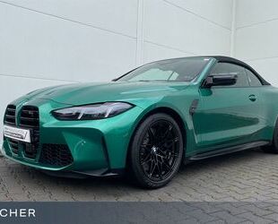 BMW M4 Gebrauchtwagen