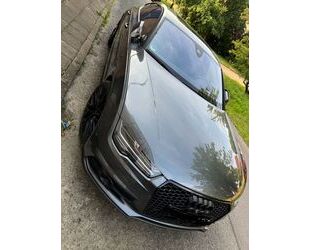 Audi A7 Gebrauchtwagen
