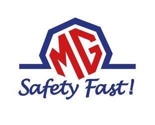 MG MGB Gebrauchtwagen