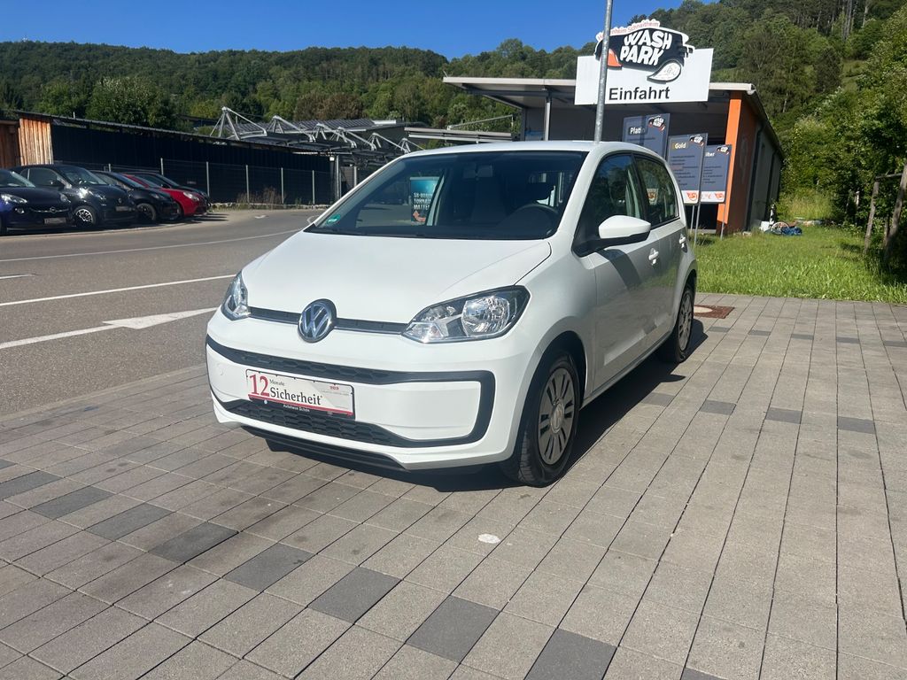 Bild 1