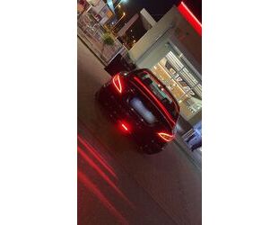 Mercedes-Benz CLS 250 Gebrauchtwagen