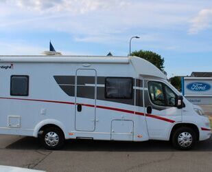 Fiat Ducato Gebrauchtwagen