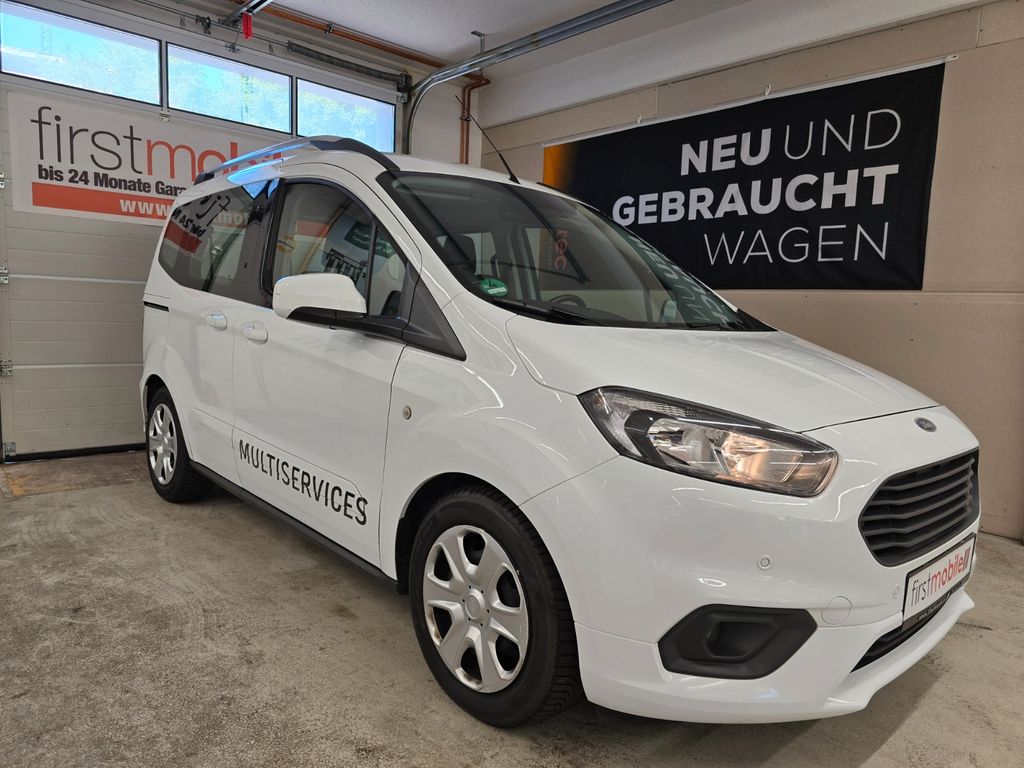 Bild 1