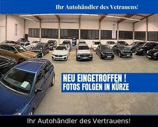 BMW M850 Gebrauchtwagen