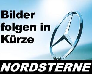 Mercedes-Benz B 180 Gebrauchtwagen