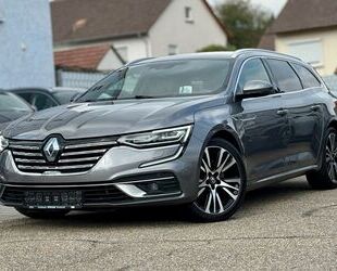 Renault Talisman Gebrauchtwagen