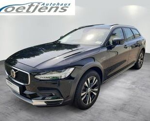 Volvo V90 Gebrauchtwagen