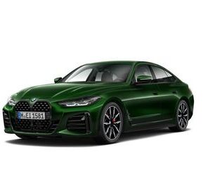 BMW 420 Gran Coupé Gebrauchtwagen