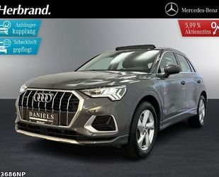 Mazda Q3 