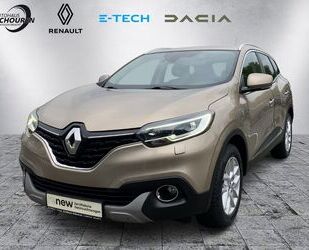 Renault Kadjar Gebrauchtwagen