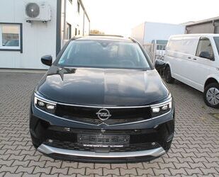 Opel Andere Gebrauchtwagen