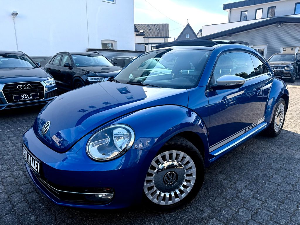Bild 1