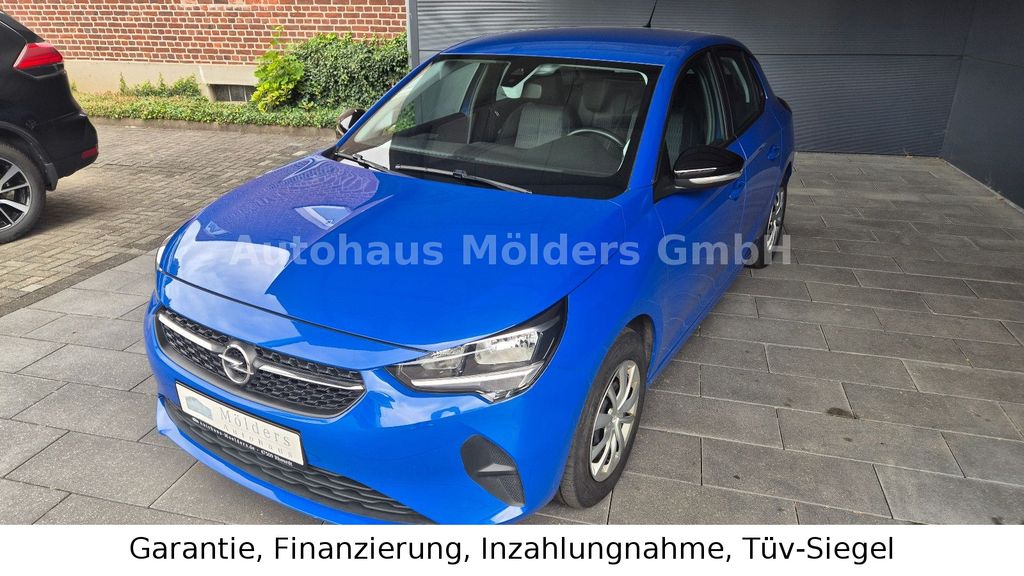 Bild 1