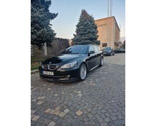 Alpina B5 Gebrauchtwagen