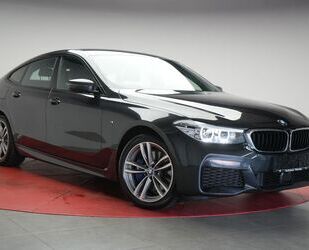 BMW 630 Gebrauchtwagen