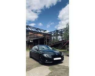 BMW 428 Gran Coupé Gebrauchtwagen