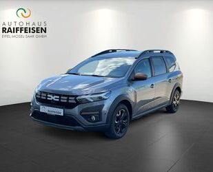 Dacia Jogger Gebrauchtwagen