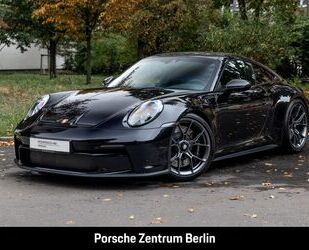 Porsche 992 Gebrauchtwagen