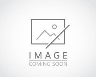 Opel Movano Gebrauchtwagen