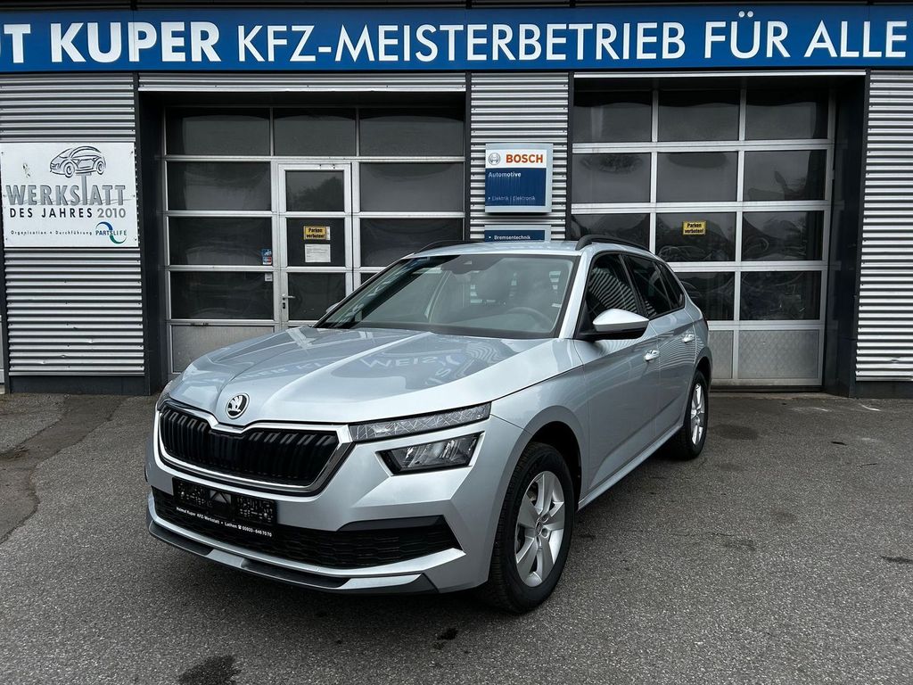 Bild 1