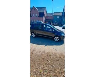 VW Golf Plus Gebrauchtwagen