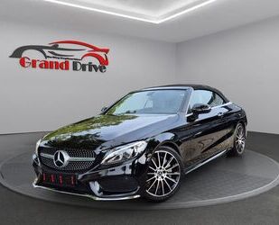 Mercedes-Benz C 300 Gebrauchtwagen