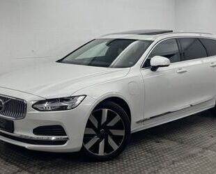 Volvo V90 Gebrauchtwagen