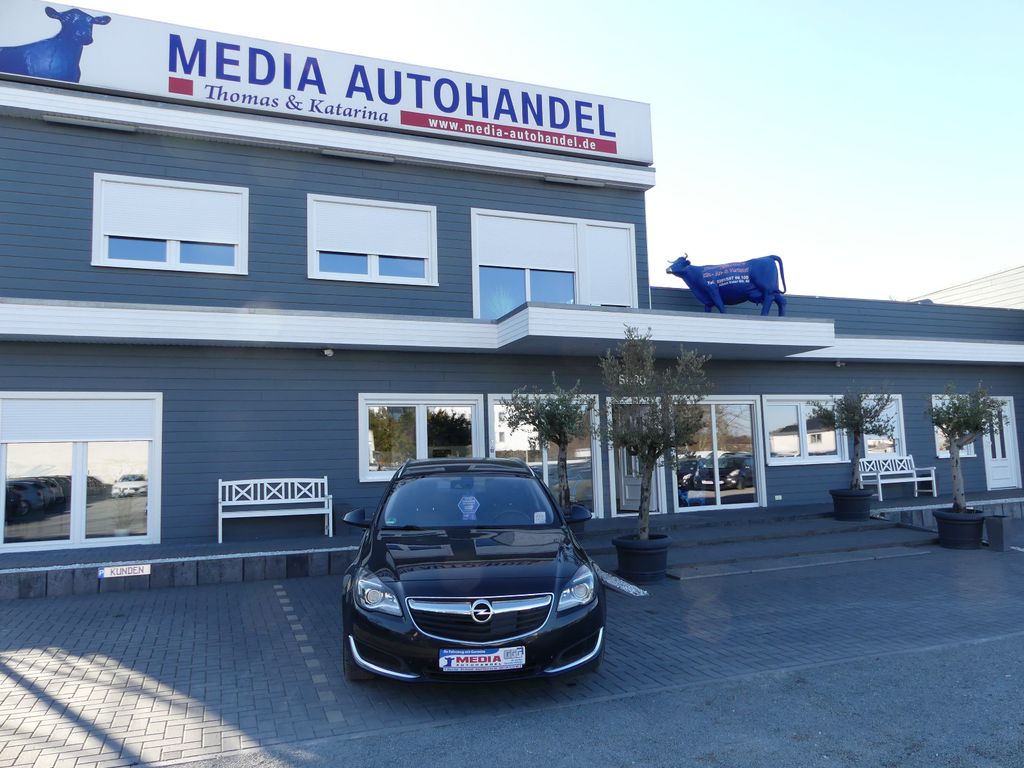 Bild 1