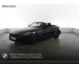 BMW Z4 Gebrauchtwagen