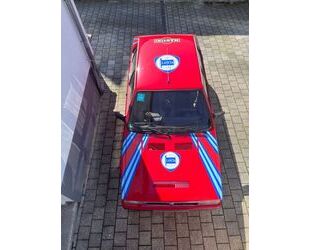 Lancia Delta Gebrauchtwagen