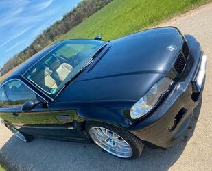 BMW 328 Gebrauchtwagen