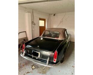 Fiat Andere Gebrauchtwagen