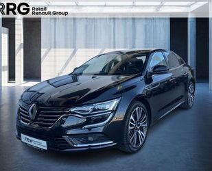 Renault Talisman Gebrauchtwagen