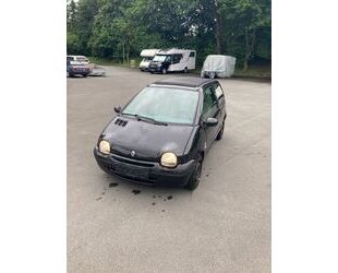 Renault Twingo Gebrauchtwagen