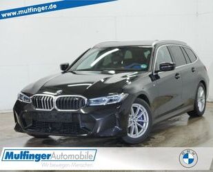BMW 330 Gebrauchtwagen