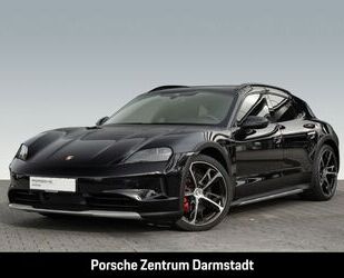 Porsche Taycan Gebrauchtwagen