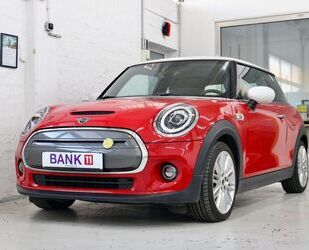 Mini Cooper SE Gebrauchtwagen
