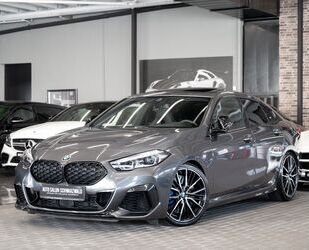 BMW M235 Gebrauchtwagen