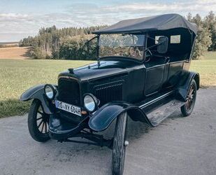  andere Andere Oldtimer