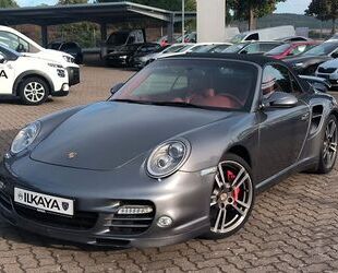 Porsche 911 Urmodell Gebrauchtwagen