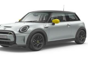 Mini Cooper SE Gebrauchtwagen