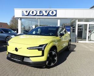 Volvo EX30 Gebrauchtwagen