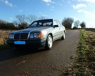 Mercedes-Benz 200 Gebrauchtwagen