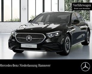 Mercedes-Benz E 300 Gebrauchtwagen