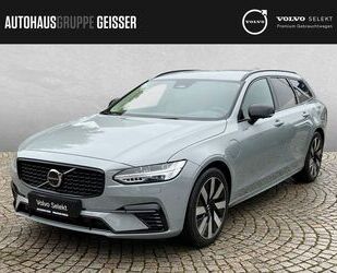 Volvo V90 Gebrauchtwagen