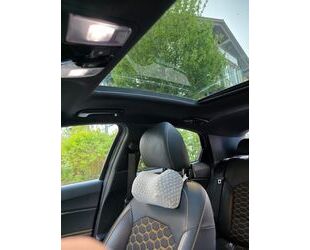 Kia XCeed Gebrauchtwagen