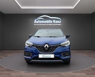 Renault Kadjar Gebrauchtwagen