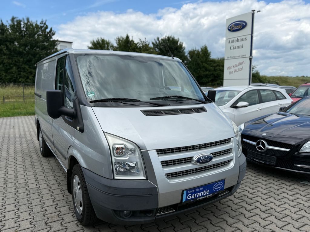 Bild 1